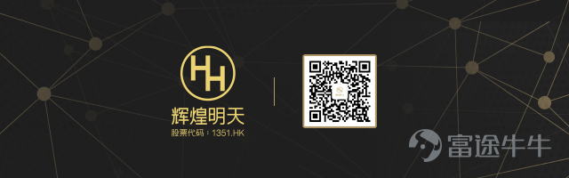On January 21, the fifteenth Jinrui Marketing Award was officially announced, and the award ceremony was grandly held online. As an authoritative award in the marketing industry, the Jinrui Marketing Award has been successfully held for the fifteenth time since 2006. The award was initiated by the xinjingji field authoritative research institution iResearch, specially set up for the marketing field, and determined through multiple rounds of evaluation by top marketing experts in the industry. It aims to encourage platforms and outstanding contribution companies in the xinjingji marketing field, discover outstanding cases in the marketing field, explore more creative performance forms, and empower business decision-making. For fifteen years, with an open and inclusive attitude, the Jinrui Marketing Award has been continuously exploring new trends in the industry, insight into industry changes, exploring communication trends. The award is not only a summary and recognition, but also insight into the future through such summary and recognition. In 2020, the Jinrui Marketing Award Steering Committee received a total of more than 600 entries from 380 marketing communication agencies, advertising agencies, brand advertisers, and media institutions, an increase of 16% from the previous year. There were a total of 550 case submissions, an increase of 22% for platform submissions. To ensure the professionalism of the judging, this online judging panel of the current session consists of 35 senior experts from brand, media institutions, marketing communication agencies, third-party data institutions, advertising agencies, academia, and other fields. Bringing together the finest talents in the industry for elite industry awards. After nearly three months of evaluation, through the layers of screening by expert judges, many shining peers were selected...