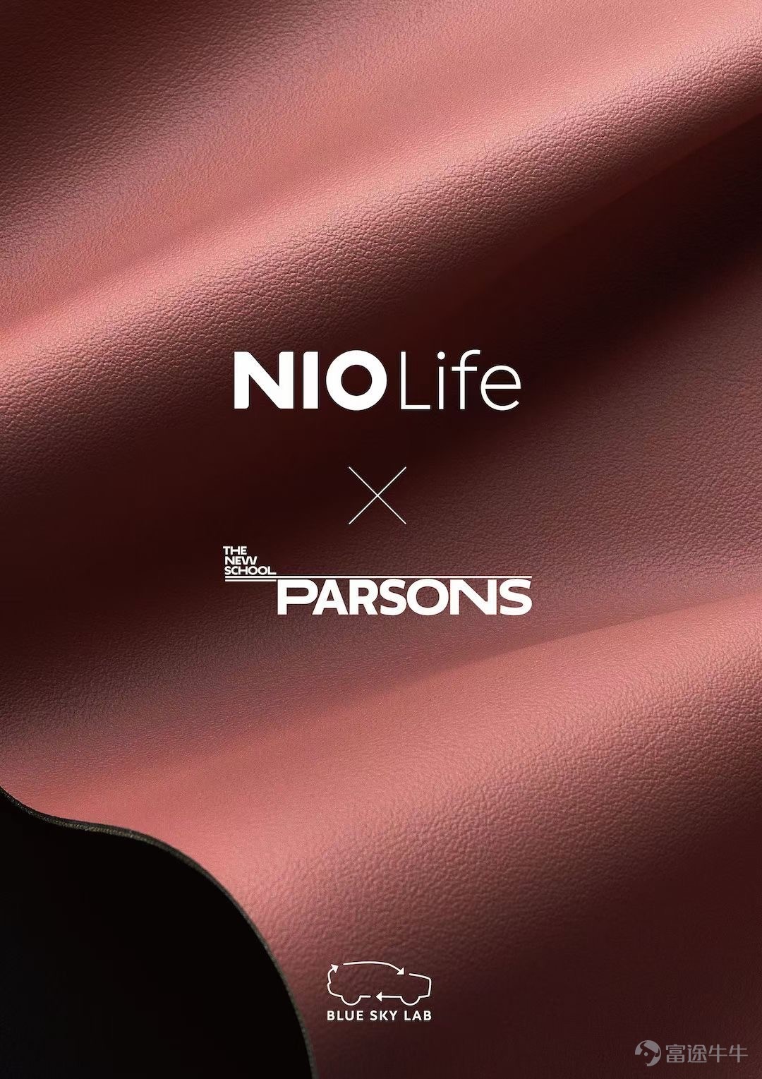 On April 19, the 2021 Shanghai Auto Show officially opened. We have once again moved the NIO Center to the Shanghai Auto Show site. 180 NIO user volunteers shared real car experiences and a pleasant lifestyle with the public at the auto show, conveying the vision of a blue sky.   At this year's auto show, NIO announced that within 3 years, it will deploy a total of 100 power exchange stations, 120 mobile charging vehicles, 500 supercharging stations, more than 2,000 supercharging stations, and more than 10,000 destination charging stations in the eight provinces and autonomous regions of Heilongjiang, Jilin, Liaoning, Inner Mongolia, Gansu, Qinghai, Ningxia, and Xinjiang. After the Power North plan is completed, there will be an average power exchange station or overcharging station for every 100 kilometers of highways in the above regions; prefecture-level cities will have an average of a high-quality charging and switching station for every 3 square kilometers; and the coverage rate of electricity resources in scenic spots above grade 4A will reach 95%. The Power North plan will greatly improve the charging experience of electric vehicle users in the northern region, bringing the vision of “wherever gasoline cars can go, electric vehicles can go” one step closer.  At the same time, NIO's smart electric flagship sedan ET7 debuted at the auto show and unveiled the actual car interior for the first time. The ET7 is equipped with NIO's latest autonomous driving technology NAD (NIO Autonomous Driving). Based on the NIO Aquila Ultra Sensing System and the NIO Adam Nio Supercomputing Platform, ET7 will gradually realize an easy and safe point-to-point autonomous driving experience in high-speed, urban, parking, and power-up scenarios...
