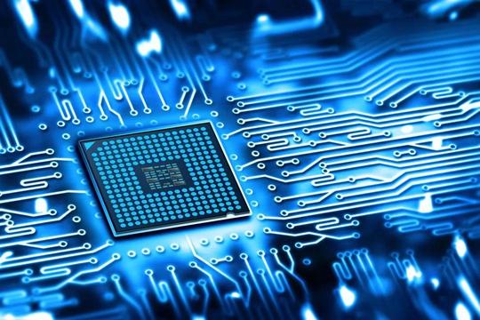 TSMC earned 358 million dollars a day in the first quarter, and spilled 100 billion US dollars to expand production. Will the semiconductor industry pattern be restructured?
