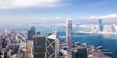恒指季檢結果公佈，你覺得誰是最大的贏家？