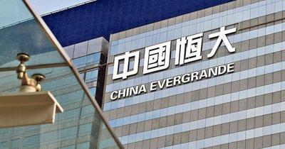 Evergrande's “danger” and “opportunity” coexist
