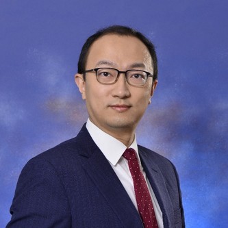 <五星级CIO-泰康资产香港基金经理陈济专访>