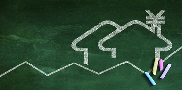 [Niu friends talk about hot topics] A rare explosion in real estate stocks