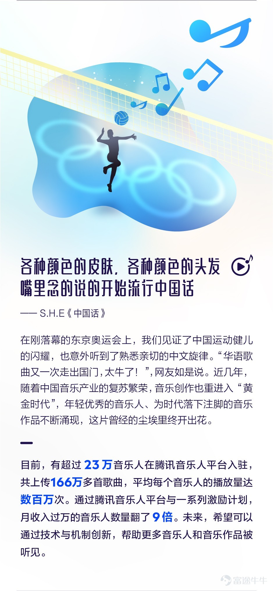 [8張圖片]