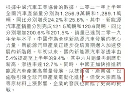 暴雷的比亞迪，還值不值的投資？