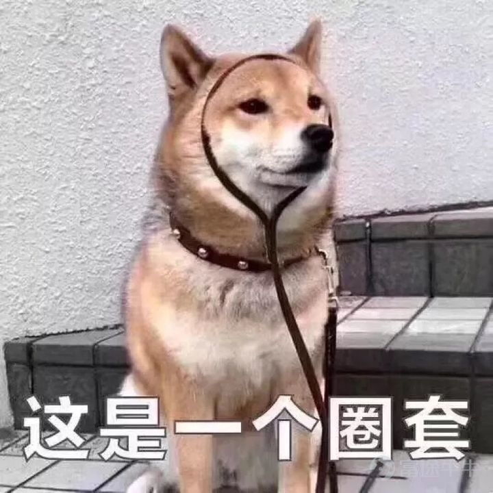 前幾天牛牛圈有一個熱門活動： 牛牛圈廢話文學大賽  ——duang~duang~duang~duang~已火熱上線啦[色] 看完牛友們的發言，熱門妹只想說： 據我所知，我對牛牛圈的廢話文學，真是一無所知。[白眼] 現在快來跟熱門妹一起看看牛友們「說了又好像沒說」的廢話文學吧~ 有的牛友毫無保留地告訴了所有人股市的財富密碼：  @穎穎坐火箭 密碼一：低買高賣就能賺到錢  @取名真难不取了 密碼二：買到好股票是成功的關鍵  @AM絲 密碼三：股票要用錢買 還有一些牛友分享了一種值得學習的股市心態： @姚乙乙 心態一：心態很重要  @果汁儿5 心態二：浮虧不是虧 有牛友問大師對明日股市的看法：  @28268563 大師說的很有道理，可能因爲他是大師 還有牛友反思自己與股神的差距：  @歼星舰 相信自己，你一定行，除非不行 有牛友對行情進行了全面的分析：  @小冰冰12583 多麼透徹的領悟  @ganj168 十月分析，史上最全，建議收藏