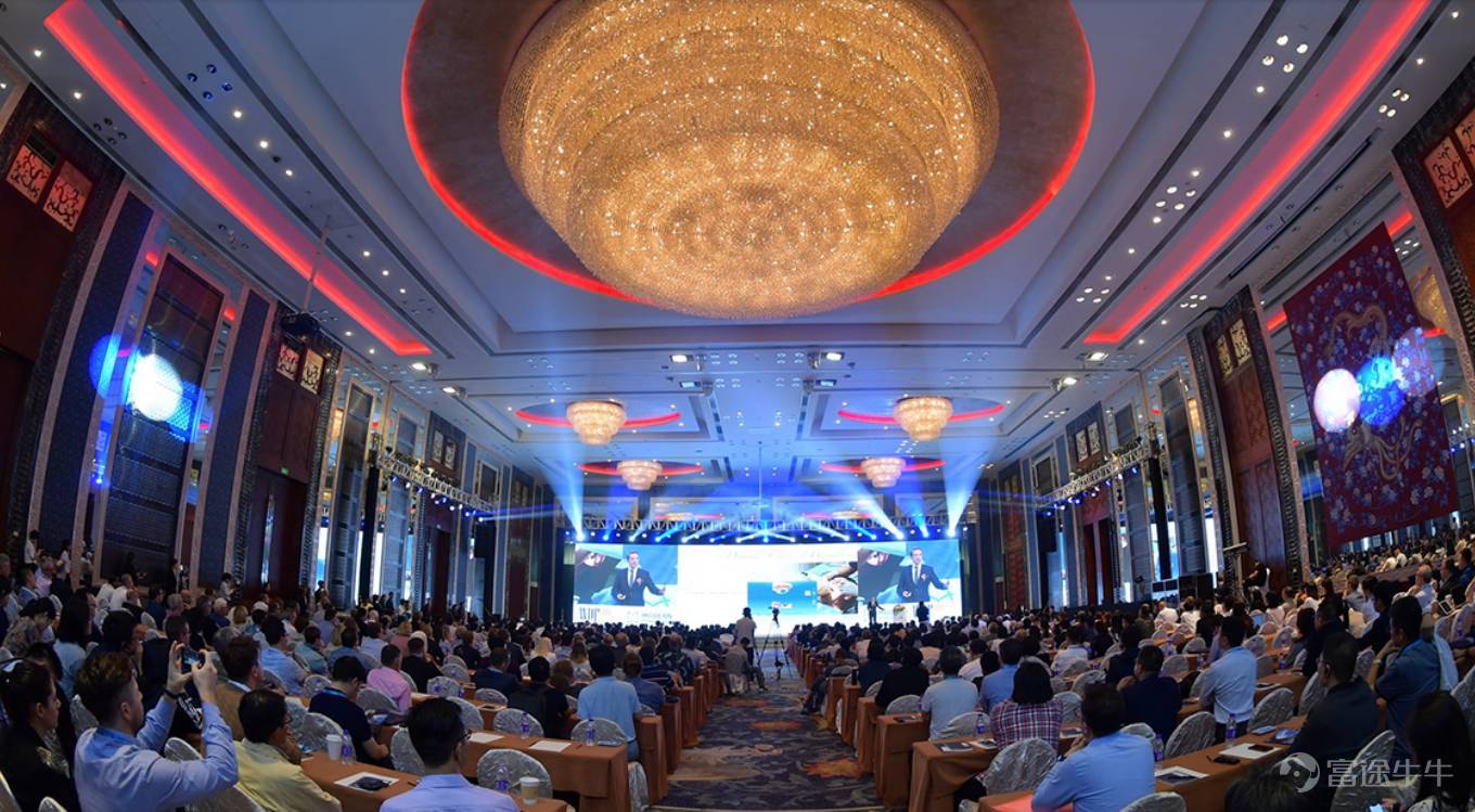 Modern dentistry promotes the development of dental field through educational platform