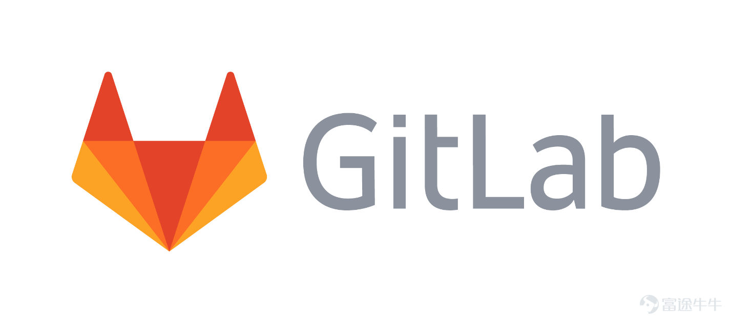 Gitlab Arctic Fox - DevOps full set (IPO, neutral)