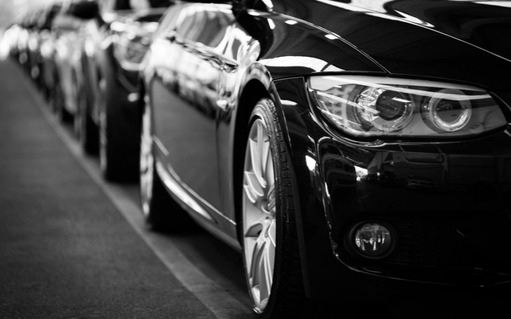 新能源汽车10月份交付量出炉：小鹏夺冠，蔚来大幅下滑