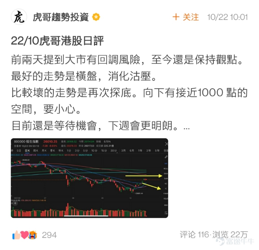 各位牛友們久等啦，感謝大家在活動 相伴已9，@出陪伴你最久的牛友 中的熱情參與[蛋糕]  牛友們的真誠發帖讓活動君倍感開心！  在認真瀏覽完所有的帖子之後，最終挑選出獲獎的21位牛友，  讓我們一起看看是哪些可愛的人兒~[調皮]  以下3位牛友極具真情實感，恭喜獲相伴已9獎，獎勵全套牛牛手辦禮盒1個！  @鄉村牛姑姑   >>原文傳送門 @單純地跑  >>原文傳送門 @只爱吃鱼   >>原文傳送門  以下9位牛友的表白不落俗套，恭喜獲花樣表白獎，獎勵牛牛手辦1個！  @IFIF   @炒股牛牛  >>原文傳送門   @幸運小金牛 >>原文傳送門 @特long普   >>原文傳送門 @Joshigh  >>原文傳送門 @兵工廠Ron   >>原文傳送門 @17937629  @Deer Deer >>原文傳送門 @Dream Girl >>原文傳送門 以下9位牛友的帖子獲贊多多，恭喜獲攜手共進獎，獎勵牛牛U型枕1個！ @楊楊cat >>原文傳送門...