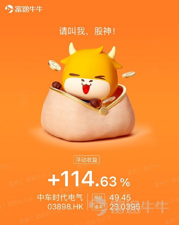 星牛君發現，不少作者在內容創作過程中，會遇到選題枯竭、文章素材難以收集等困難。  爲此，星牛君特地整合了一份【牛牛圈內容創作工具圖鑑】，快來一起看看，牛牛圈都有哪些能爲你的創作之路添磚加瓦的寶藏功能吧[酷]~  使用場景一：發現熱門內容選題  如何快速get牛牛圈的時事熱點，尋找寫作靈感？星牛君總結了三條路徑：  1. 通過“行情→市場”，了解大市行情以及熱門板塊 2. 通過“行情→機會”，發現熱議股票 3. 通過“牛牛圈→熱議話題”，發現熱點事件   使用場景二：收集文章內容素材  創作過程中，牛友們往往會在收集內容素材時感到困難，比如： 1.數據較多，難以整合； 2.精力有限，無法對所有數據進行深入分析。  而在股票詳情頁，你能盡數獲取股票盤面走勢、財務狀況、公司概況等數據和信息。  1. 行情分析  在“股票詳情頁→報價”界面，除了能夠拉取KDJ等股票圖線之外，還能對行情圖畫線。 牛牛圈支持22種畫線類型，如等週期線、通道線、形態線等，以滿足更多形態分析。 TIPS：牛友們可在“橫屏圖表-右下角 圖表菜單-圖表發佈”中，快捷發佈自己的畫...