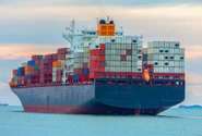 Will COSCO Shipping Holdings' prosperous days return as the 'variant king' sweeps the globe?