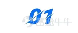 導讀: 我們曾在11月發佈邁威爾科技(MRVL$邁威爾科技 (MRVL.US)$)的深度報告《數據中心芯片巨頭,邁威爾科技(MRVL$邁威爾科技 (MRVL.US)$)千億美金市值可期?——下一個英偉達或者AMD?》對邁威爾科技進行了全面深入的介紹與分析,對公司未來的業務進行了拆分與展望,在雲計算與元宇宙時代,我們強烈看好邁威爾科技的表現,在完成一系列旨在增強產品線協同的業務收購佈局以後,邁威爾科技形成了更爲完整與協同作戰的產品矩陣,伴隨越來越的個人與設備加速到全球的互聯網體系中來,數據仍將爆發式增長,未來圍繞數據的存儲、傳輸(聯網與轉發)邁威爾科技提供了一系列的產品,有望成爲數據爆發邏輯下的賣水者,未來在雲計算數據中心、車載、運營商等環節有望加速發展。 新季度業績分析:單季度收入創歷史新高,增速創十年新高,數據中心芯片爆發式增長 2022財年第三季度財務分析 12月2日盤後,基礎設施半導體解決方案的領導者MarvellTechnology(納斯達克 股票代碼:MRVL$邁威爾科技 (MRVL.US)$