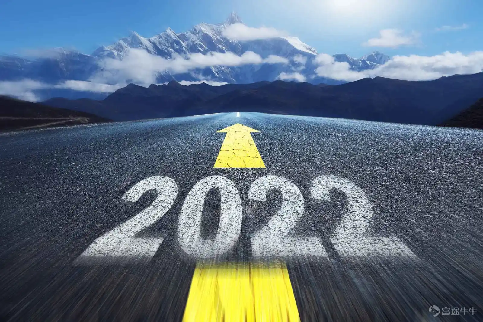 即將開啓全新的一年,2022會怎樣呢? 恐怕沒人知道,但是或許每位投資者在心裏都有着屬於自己的方向與規劃,希望新一年裏能完善自己的交易系統,對抗未來的不確定性。 快來這裏寫下你2022投資路上的to-do list吧,把投資計劃列成清單,並簡單闡述這些事項怎樣幫助一路向「錢」,牛牛將爲你獻上的新年第一份禮物! 【活動玩法】 1. 在話題討論>>2022,寫下讓你一路向「錢」的計劃清單<<發佈計劃清單; 2. 形式不限,如果只有文字,字數不得少於30字。 3. 內容必須原創,如發現非原創作品,將取消獲獎資格。 【活動獎勵】 新年錦鯉獎:評論人數最多的1個清單送365天免佣種子 文采飛揚獎:文采出衆的5個清單獎勵牛牛手辦 絕頂聰明獎:內容/形式富有創意的5個清單獎勵牛牛U型枕 腳踏實地獎:詳實具體的5個清單獎勵牛牛鑰匙扣 (以上獎項不重複發獎) 參與獎:按規則參與可獲99積分(字數>30) 【活動時間】 2021年12月30日-2022年1月5日 24:00 獲獎結果將在活動結束後的十個工作日內公佈。 快點擊話題參與吧!>>2...