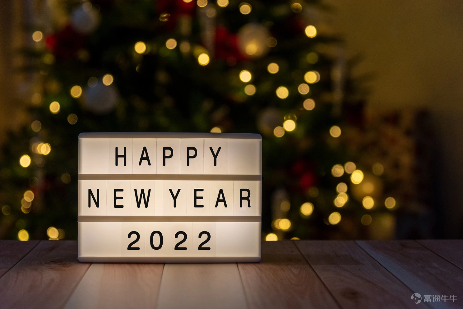 即將開啓全新的一年,2022會怎樣呢? 恐怕沒人知道,但是或許每位投資者在心裏都有着屬於自己的方向與規劃,希望新一年裏能完善自己的交易系統,對抗未來的不確定性。 快來這裏寫下你2022投資路上的to-do list吧,把投資計劃列成清單,並簡單闡述這些事項怎樣幫助一路向「錢」,牛牛將爲你獻上的新年第一份禮物! 【活動玩法】 1. 在話題討論>>2022,寫下讓你一路向「錢」的計劃清單<<發佈計劃清單; 2. 形式不限,如果只有文字,字數不得少於30字。 3. 內容必須原創,如發現非原創作品,將取消獲獎資格。 【活動獎勵】 新年錦鯉獎:評論人數最多的1個清單送365天免佣種子 文采飛揚獎:文采出衆的5個清單獎勵牛牛手辦 絕頂聰明獎:內容/形式富有創意的5個清單獎勵牛牛U型枕 腳踏實地獎:詳實具體的5個清單獎勵牛牛鑰匙扣 (以上獎項不重複發獎) 參與獎:按規則參與可獲99積分(字數>30) 【活動時間】 2021年12月30日-2022年1月5日 24:00 獲獎結果將在活動結束後的十個工作日內公佈。 快點擊話題參與吧!>>2...