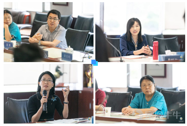 The schools under China South Vocational Education have reached a strategic cooperation agreement with New Oriental Education & Technology Group.