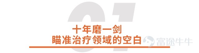 從默默無聞到聲名鵲起，榮昌生物花了十三年時間。榮昌生物聯合創始人、CEO兼首席科學官房健民告訴人民日報健康客戶端記者，「榮昌生物成立至今始終在面對一個根本的問題：如何能走出一條本土新藥創新之路。」  房健民和榮昌生物十三年間的選擇和堅持，也是我國本土創新藥生態的一個註腳。根據金融數據分析機構WIND數據，兩年共有107家醫藥生物企業上市，超過此前五年之和，累計募集資金1427億元。  左二爲榮昌生物聯合創始人、 CEO兼首席科學官房健民博士 榮昌生物成功上市的背後，是中國創新藥進入收穫期。2021年3月9日，全球首個雙靶點紅斑狼瘡新藥泰它西普誕生在中國。  泰它西普的起步，要從2008年開始。在國外待了近20年的房健民決定回國創業，彼時本土創新藥物研發仍一派冷清，我國獲批的I類新藥只有5個，但在房健民看來，「冷清中孕育着巨大的機會。」 2008年，榮昌生物剛成立，在借用的大學實驗室裏，房健民即帶領榮昌生物開始了第一場「冒險」，瞄準的治療領域是幾乎一片空白的系統性紅斑狼瘡（SLE）。  房健民告訴人民日報健康客戶端記者，系統性紅斑...