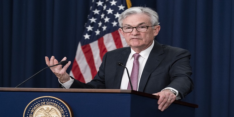 [mooer Discusses Topics] The Federal Reserve's interest rate hike and balance sheet reduction have started, increasing volatility in US Stocks. Where is the market headed?
