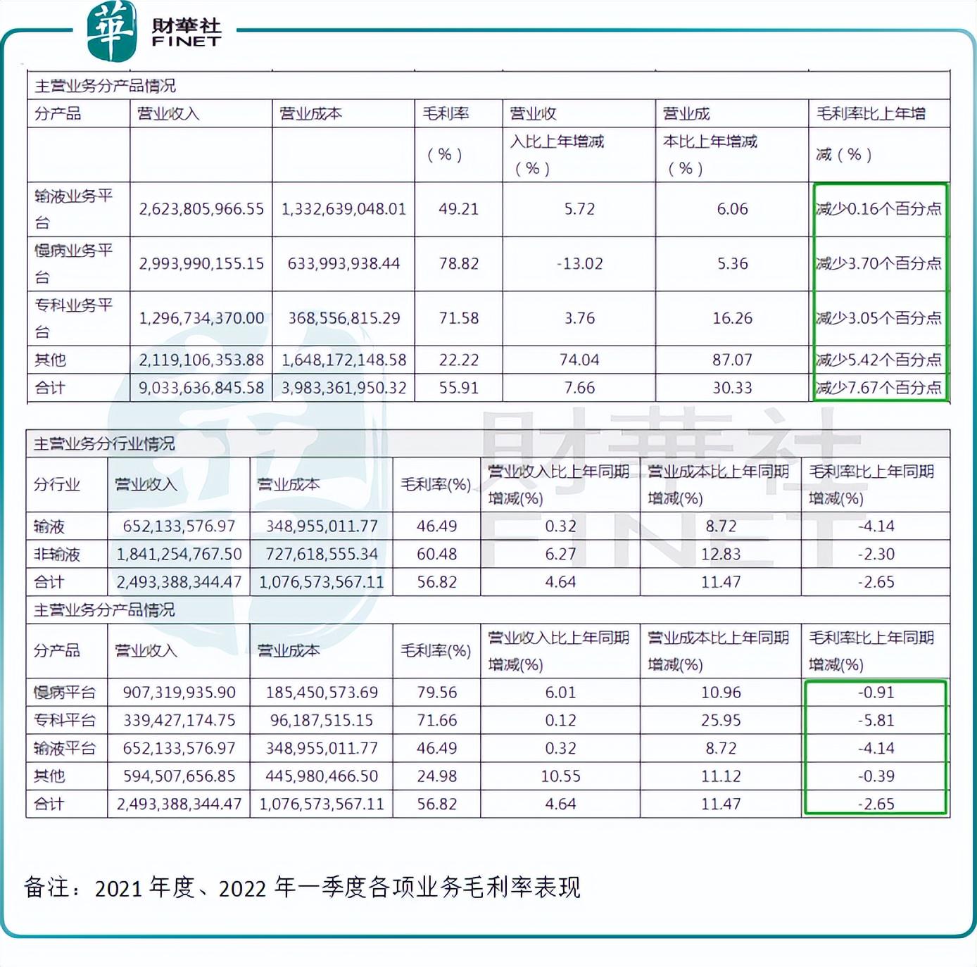 概念股就像是一陣風，請謹慎出手