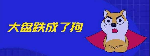 易方達a50助力掘金A股核心資產