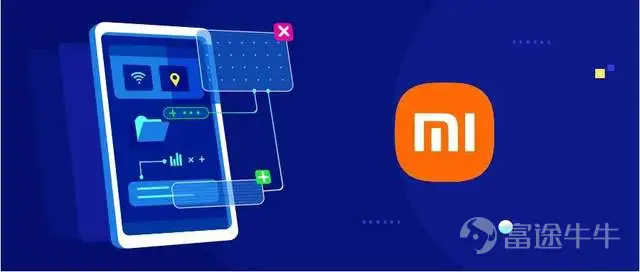 Model worker Lei Jun is destined not to "win without effort." On July 9, 2018, Xiaomi's IPO price was immediately breached, and it did not regain the issue price of HK$17 until 2020. At the time, Lei Jun posted a Weibo message saying, "Just beat it," clearly conveying a sense of triumphant relief. However, in January of this year, Xiaomi once again fell below its IPO price. Yesterday, Xiaomi closed at HK$11.080, still well below its issue price. Moreover, Xiaomi's recently released first-quarter earnings report brought a host of "bad news": Q1 revenue totaled RMB 73.352 billion, down 4.6% year on year; of which, mobile phone business revenue was RMB 45.8 billion, a year-on-year decline of 11.1%. Q1 adjusted net profit was RMB 2.859 billion, down 52.9% year on year; Q1 gross profit amounted to RMB 12.71 billion, down 10.2% year on year. Xiaomi's current situation can be summarized as a "Davis double whammy": both revenue and net profit have declined, and the resulting earnings slump has led to lower market valuations and a drop in the stock price. That said, Xiaomi's current challenges are largely driven by both internal and external factors—even Tencent saw its Q1 net profit decline by 23%. Still, Lei Jun has weathered plenty of storms, and Xiaomi continues to hold third place in global smartphone shipments. Its "take life and death in stride—fight if you don't agree" spirit, coupled with years of deep roots in users, market insights, and technological expertise, will serve as key assets for Xiaomi to stage another comeback. Mobile phones under pressure Undoubtedly, the most closely watched segment in this earnings report remains Xiaomi's core business: smartphones. Smartphones still...