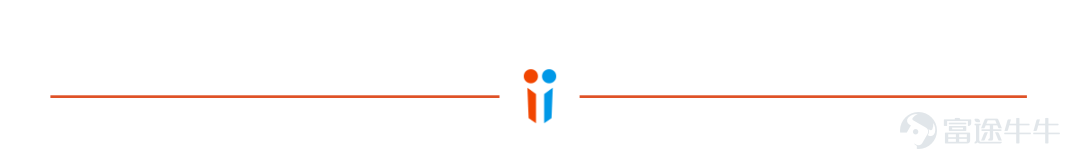 Tengsheng Pharma was selected to be included in the MSCI China small cap index.