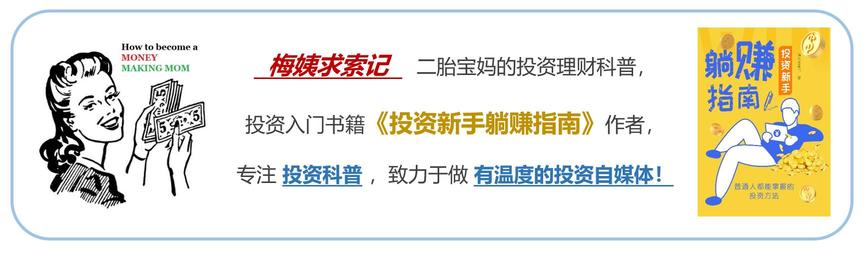 歷史上國家隊出手，都觸底反彈了嗎？