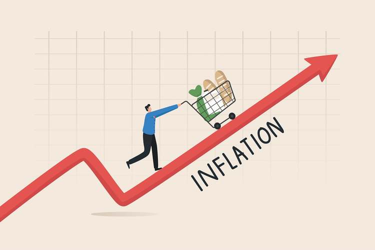 S-REITは、金利上昇に対してどのようにヘッジするのでしょうか？