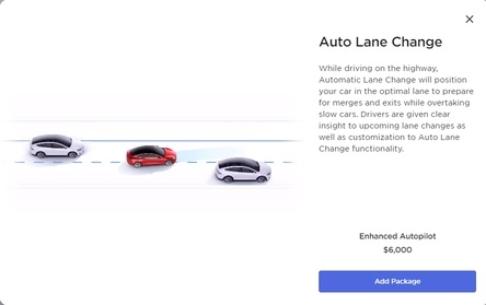 Tesla's earnings report is about to be released. What should we pay attention to?