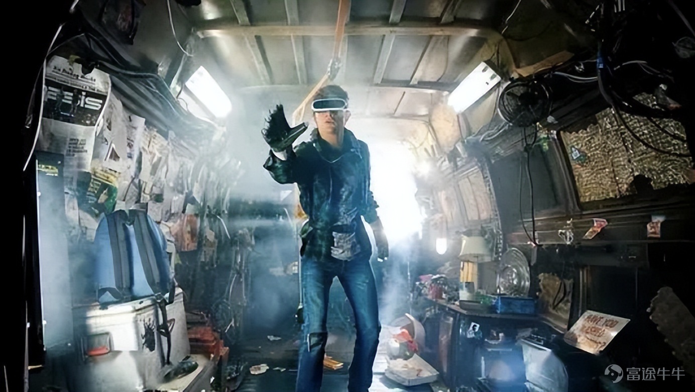 换Logo，对品牌来说一直是一件大事。 在两天前的七周年发布会上，原映客$映宇宙 (03700.HK)$举办了主题为“破壁而来”的品牌升级发布会。映客互娱集团正式更名为映宇宙（英文名称Inkeverse），同时更新了Logo和Slogan，宣布业务全面向着元宇宙方向进军。 发布会上，映宇宙执行总编辑黄琴阐述了新品牌的理念，映宇宙，用科技创造一个更浪漫的未来，以此来实现公司初心：让快乐更简单。 元宇宙的风口已经来临，它作为深度数字化与智能时代的新科技形态，虚拟与现实生活的连接，正在给人类未来创造无限可能。而社交或许是目前元宇宙能最快落地的场景之一，技术升级所带来的沉浸感可以让用户体验显著提升。 如今，映客正式升级为映宇宙，集团总裁奉佑生认为，在移动互联网时代，映客是一家始终奔赴新世界的公司。这场发布会后，也意味着这家老牌互联网企业开始了一个新的征程。 品牌升级，向“新”出发 在过去的一年多时间里，知名大厂换Logo也并非个例。 去年，雷军在小米$小米集团-W (01810.HK)$发布会上宣布启用全新的Logo。这个新Logo筹备了整整3...