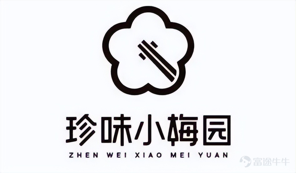 Recently, Lu Zhengyao, who was swept out by Luckin Coffee, has set his sights on the pre-cooked food track. This year, he officially launched the "Food Hero" pre-cooked food project and accumulated 1.6 billion yuan in financing in less than 4 months. He plans to open 3,000 stores within 5 months. Not only Lu Zhengyao and the "Food Hero" behind him, in the past two years, many new pre-cooked food brands have obtained financing under the dual drive of the market and capital. For example, since 2020, the precious taste of Xiaomeiyuan has received 5 rounds of financing of tens of millions of yuan; Penglai Catering Bag, which was established just last year, also completed a Pre-A round financing of nearly tens of millions of yuan recently. To a large extent, the extension of home time and the rise of lazy economy seem to give this market some room for imagination. But the reality is not as good as imagined. First of all, for the restaurant industry, doing the supply chain is a complex and costly task; secondly, in the C-end market, Chinese consumers do not have the relevant consumption habits, and in the B-end market, it is not an easy market for these new pre-cooked food brands. Under the trend, pre-cooked food, which is stir-fried, is not as delicious. Consumers find it difficult. In a broad sense, many semi-finished or fast food items can be called pre-cooked food. For example, around 2010, the rise of the food delivery industry led to the emergence of a large number of related semi-finished processed food brands. The produced semi-finished products are mainly supplied to food delivery restaurants. However, constrained by the low profit margins in the food delivery industry, as the upstream supply chain for pre-cooked food...