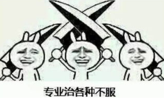 靠兩點執念，重倉收穫港股暴漲！
