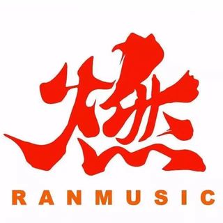 燃爆！新股首日暴漲250%，港股打新“回暖”的祕密是？