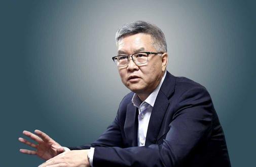 中國鋰王“心狠手辣”