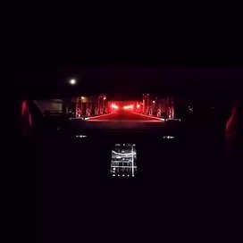 最快2.1秒！Roadster百公里加速你们感受一下！