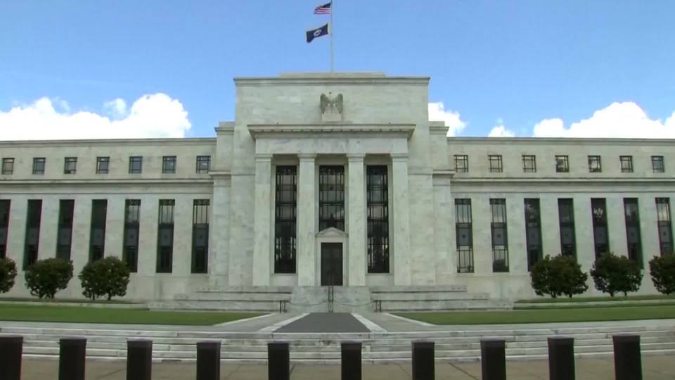 No highlights in the Federal Reserve's decision? Powell's wording is pessimistic. The September interest rate meeting may have key changes! Summary of institutional views