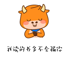 Comprehensive scan theme fund: which sector is worth investing in? -12