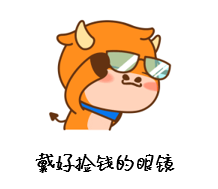 Standing in the tuyere of the times: how to select excellent theme plates? -3