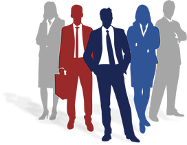 Standing in the tuyere of the times: how to select excellent theme plates? -4