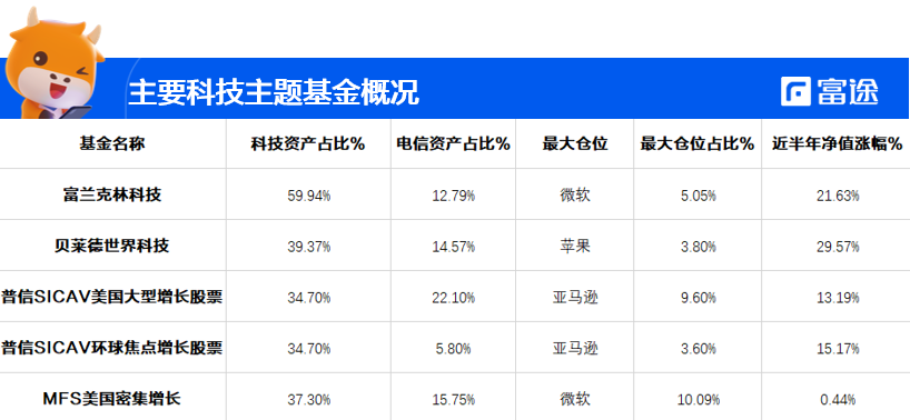 Technology sector-- Bubble and Divine stocks -4