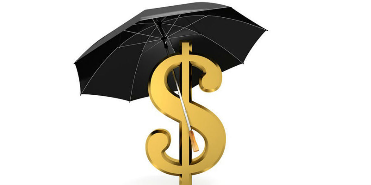 Gold plate-the world is not calm, buy some gold to suppress shock -2