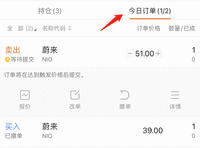 交易知識 | 條件單全面升級，你要知道的都在這裏