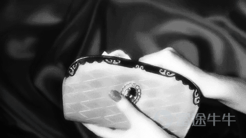 Writing on “Cloud” Creek | Video Industrialization Has Completed the Transition Period, and the “Immersive Video Cloud” Era Is Coming