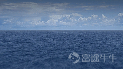 Writing on “Cloud” Creek | Video Industrialization Has Completed the Transition Period, and the “Immersive Video Cloud” Era Is Coming