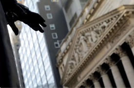 [Fellow Investor Discusses Hot Topics] Bill Hwang’s 'Epic Margin Call' Event