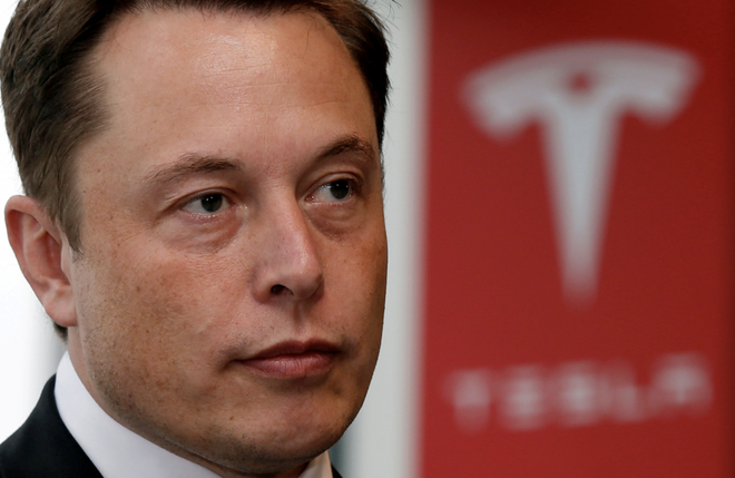 With negative factors surrounding him, can Musk lead Tesla to turn the tide?