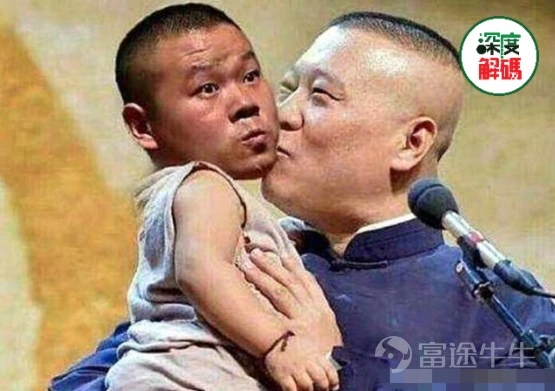 華爲汽車概念股中分爲兩大陣營,一是汽車部分,比如小康股份、北汽藍谷、長安汽車、廣汽集團近期在二級市場表現出衆;二是零部件部分,零部件子弟衆多,個個身懷絕技,在資本市場上也是紅紅火火。 隨着“軟件定義汽車”這一共識在汽車圈的普及,汽車電子在汽車整個上游零部件的地位得以提升,其命門作用顯現。 雖然華爲在智能座艙與自動駕駛核心技術方面的積累首屈一指,但是在軟件與主機廠的銜接過渡方面存在一定的盲區,因此,才需要引進外部戰略合作伙伴。 01 華陽集團與華爲牽手的意義 新能源汽車的關鍵技術爲芯片+操作系統+中間件+應用算法軟件+數據,把握其中一環就很難,一舉拿下所有幾乎很難實現,更多的場景是協同作戰。 華爲之所以能在智能汽車牽頭上游零部件與下游車企,得益於其在基礎硬件平台(芯片/MDC)+基礎軟件平台(HOS、VOS、AOS)+大數據算法的技術強勢儲備,此外還佈局了雲平台、傳感器、三電領域等,真正意義上實現了“智能化”與“電動化”兩條腿走路。 但,華爲畢竟不是萬能的,一些非核心的技術自己沒有儲備的,依然得靠外部來彌補,比如在智能系統、軟件與主機廠的硬件...