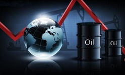 The continuous rise in crude oil prices, how does it impact inflation and global manufacturers?