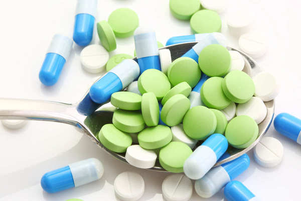 Did you kill him by mistake? How does one guiding principle of CDE influence innovative drugs and CXO