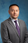 Insights from Fund Managers: How to Select a Good Low-Valuation Growth Stock?